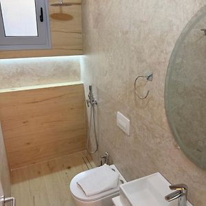 Camera deluxe con letto king size